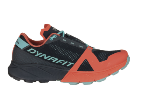 Dynafit Ultra 100 W (08-0000064085-1841) blau