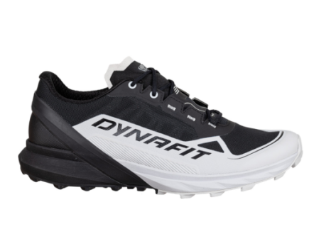 Dynafit Ultra 50 (08-0000064066-4635) weiss