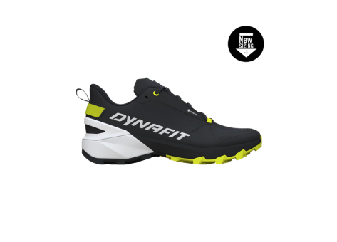 Dynafit Transalper 2 (08-0000064103-0958) schwarz