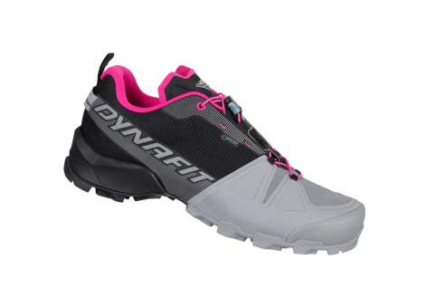 Dynafit Transalper GTX (08-0000064073-0545) bunt