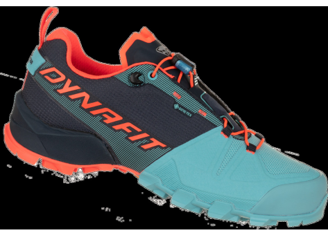 Dynafit Transalper GTX (64073) bunt