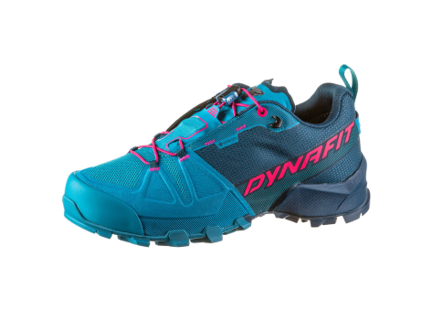 Dynafit Transalper (64073-8201) bunt