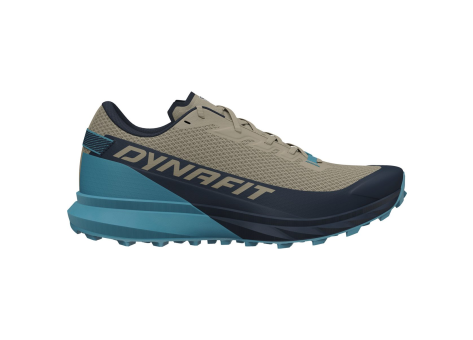 Dynafit Ultra (08-0000064107-6052) bunt