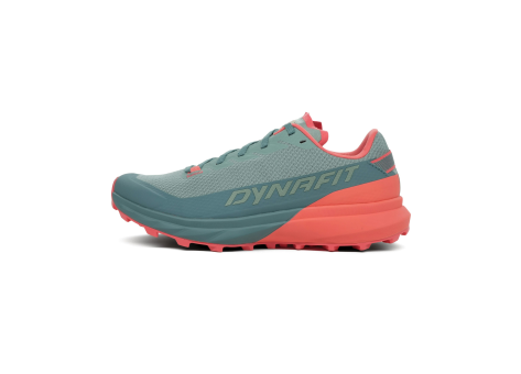 Dynafit Ultra (08-0000064108-3081) bunt