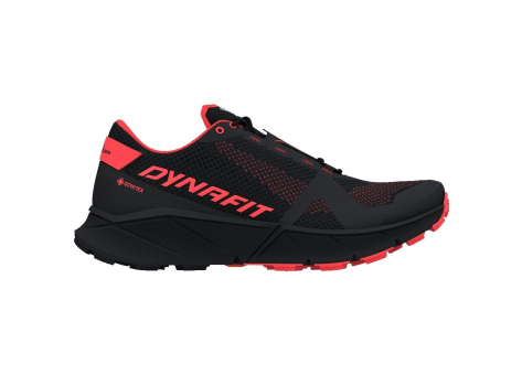 Dynafit Ultra 100 GTX (64090-0921) bunt