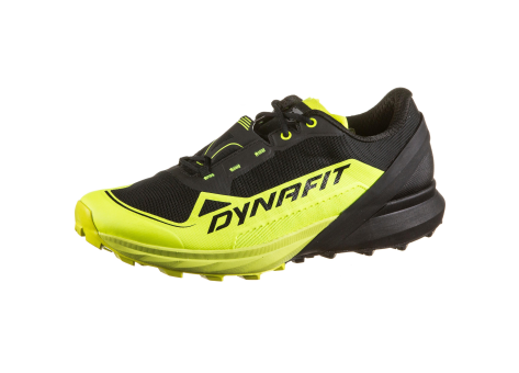 Dynafit Ultra 50 (08-0000064066-2471) bunt