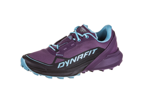 Dynafit Ultra 50 GTX W (08-0000064069-0968) lila
