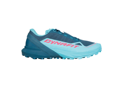 Dynafit Ultra 50 (64067-8215) blau