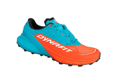 Dynafit Ultra 50 GTX W (08-0000064069-8232) bunt