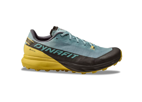 Dynafit Ultra GTX (08-0000064109-0931) bunt