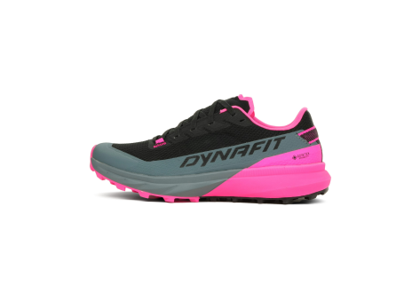 Dynafit Ultra (64110-0890) bunt