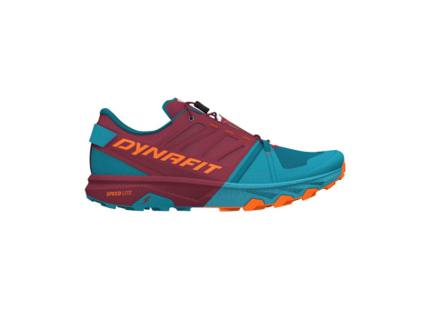 Dynafit Alpine Pro 2 (08-0000064094-8065) bunt