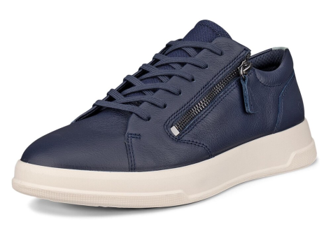 Ecco Move (223813-54668) blau