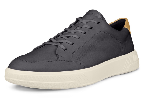 Ecco Move (551604-61376) grau