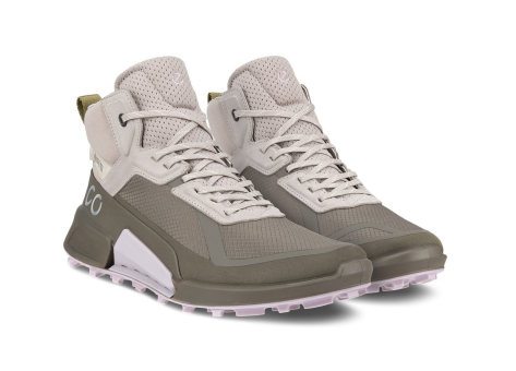 Ecco Biom 2.1 Mountain Mid GTX (823803-60772) bunt