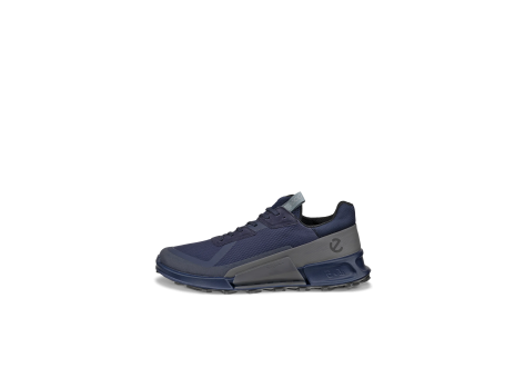 Ecco Biom 2.1 X Country (82283461056) blau