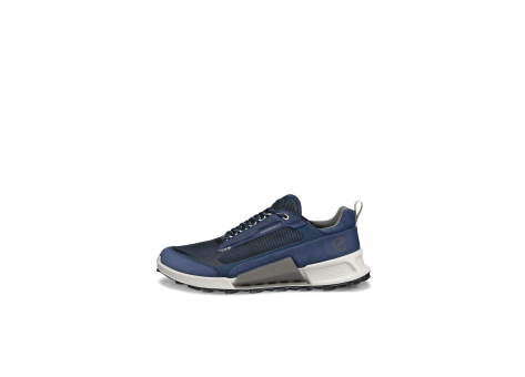 Ecco Biom 2.1 X Mountain (82381452675) blau
