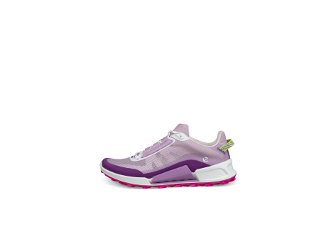Ecco Biom 2.1 X Mountain (823853-61112) lila