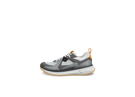 Ecco Biom 2.2 M (83077461121) bunt