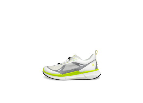 Ecco Biom 2.2 (83087461179) weiss