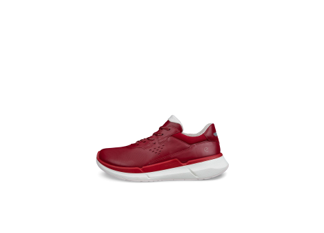 Ecco Biom 2.2 (830763-01065) rot