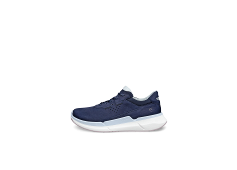 Ecco Biom 2.2 W (83076302303) blau