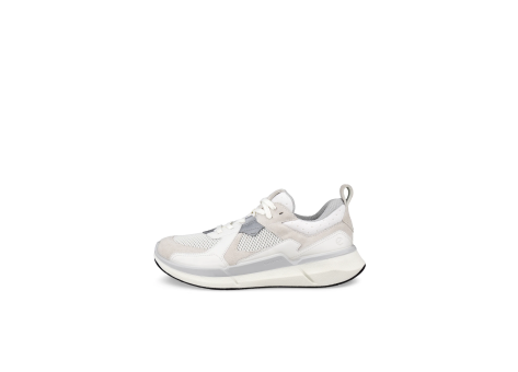 Ecco Biom 2.2 (83077359132) weiss