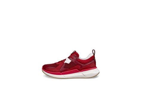 Ecco Biom 2.2 (830773-61064) rot