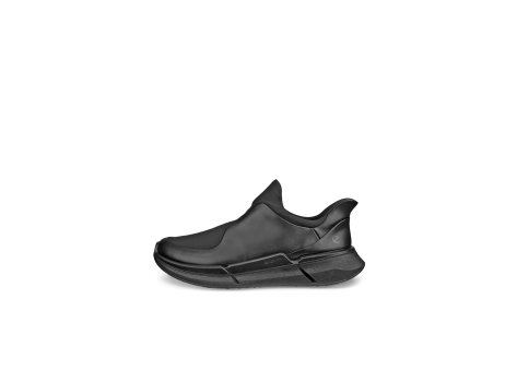 Ecco Biom 2.2 (83082351052) schwarz