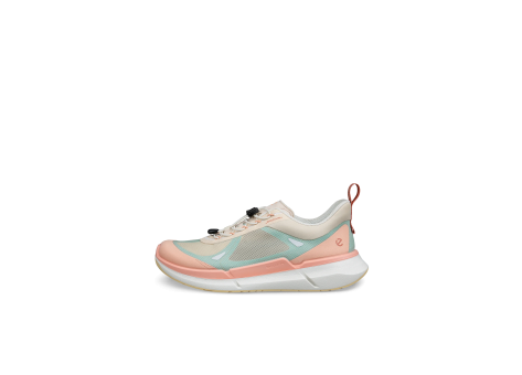 Ecco Biom 2.2 (83087361175) bunt