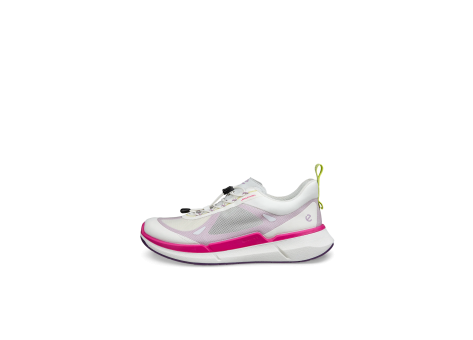 Ecco Biom 2.2 W (83087361177) bunt