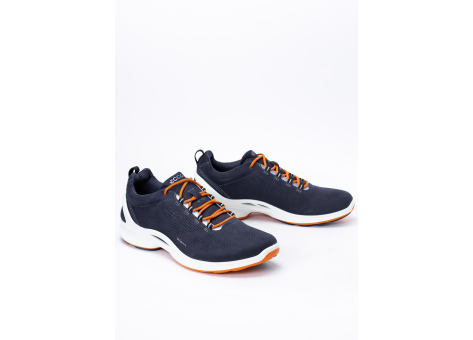 Ecco Biom Fjuel M (837534-02058) schwarz