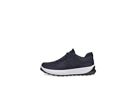 Ecco Byway 2.0 (52280450595) blau