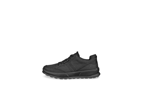 Ecco Byway 2.0 (52280451052) schwarz