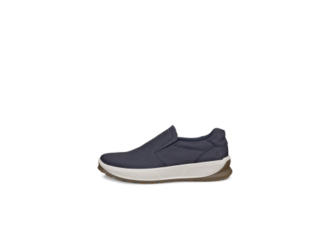 Ecco Byway 2.0 (52282402038) blau