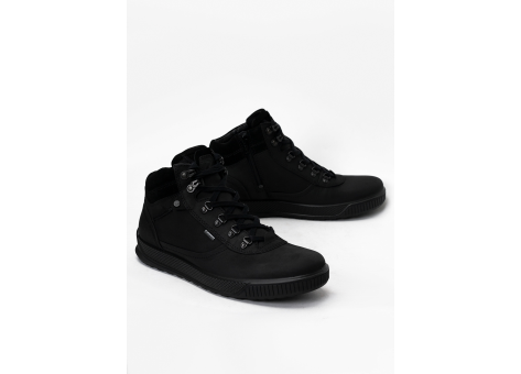 Ecco Byway Tred GORE TEX (501834-51052) schwarz
