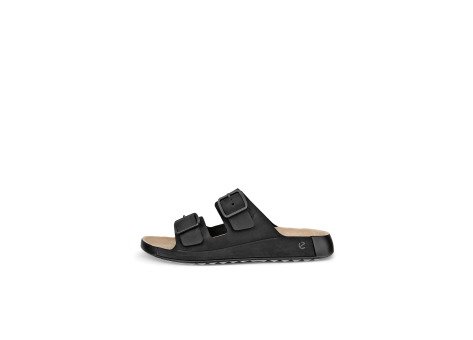 Ecco Cozmo M (50098402001) schwarz