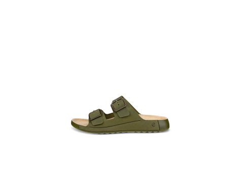 Ecco Cozmo M (50098402374) grün