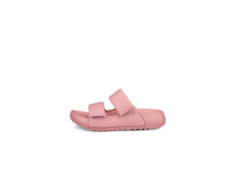 Ecco Cozmo PF (20666301363) pink