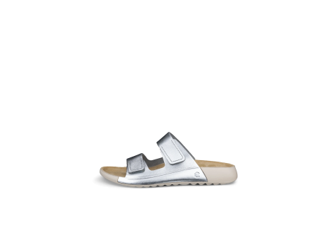 Ecco Cozmo (20682301682) grau