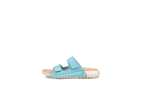 Ecco Cozmo (20682302241) blau