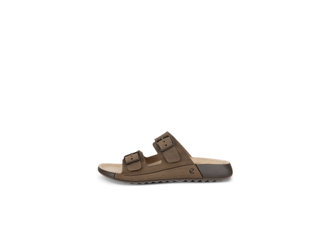 Ecco Cozmo (20691302114) braun