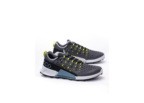 Ecco Biom 2.1 X Country (822814-60270) bunt