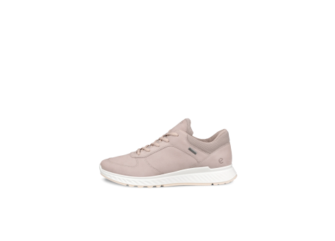 Ecco Exostride W (835303-02386) pink