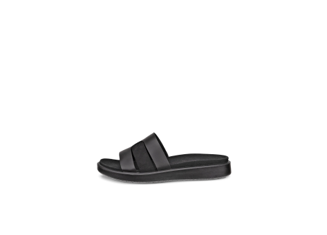 Ecco Flowt (27374351052) schwarz