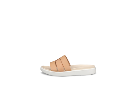 Ecco Flowt (27374361165) braun