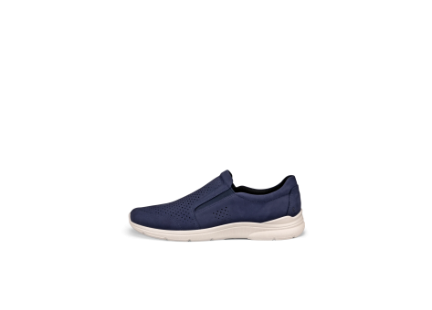 Ecco Irving (51164402038) blau
