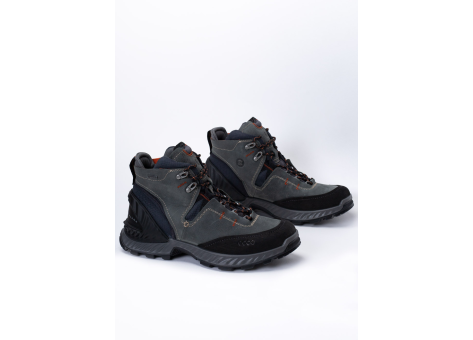 Ecco EXOHIKE MID GTX (840734-51771) bunt