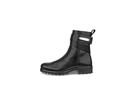 Ecco Modtray (49019301001) schwarz