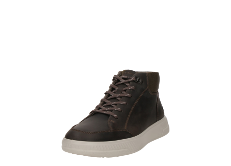 Ecco Move (551634-02559) braun